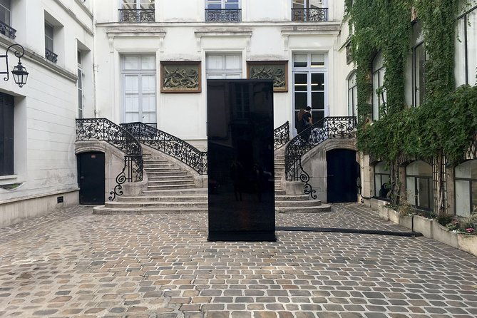 marais-gallery-walk-private-tour