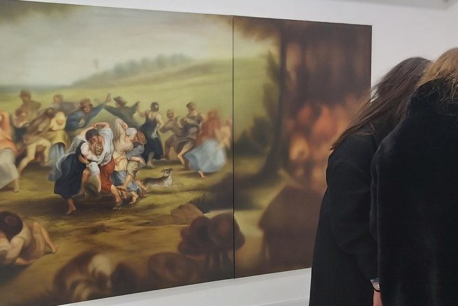 marais-gallery-walk-private-tour