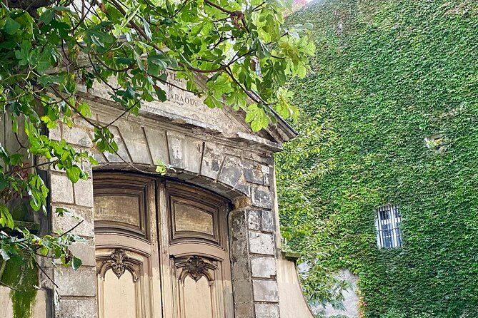 marais-hiddentreasures-audioguided-walking-tour