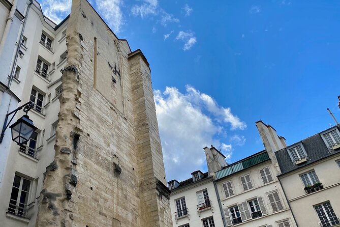 marais-hiddentreasures-audioguided-walking-tour