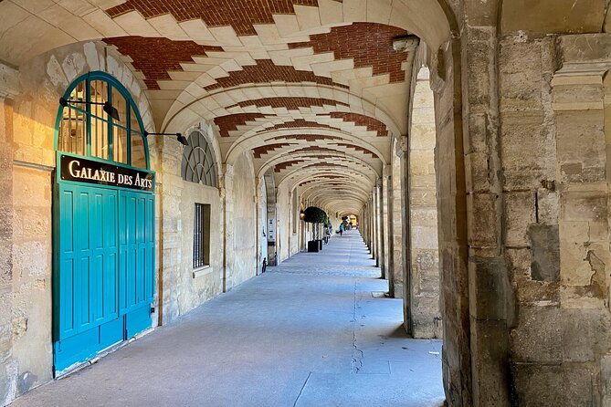 marais-hiddentreasures-audioguided-walking-tour