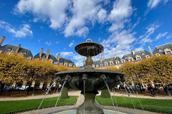 marais-hiddentreasures-audioguided-walking-tour