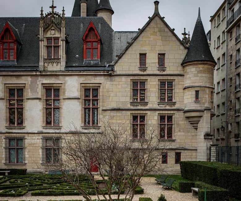 Marais: Intrigues of the French Kings Walking Tour - The Sum Up: Why This Tour is a Must-Do