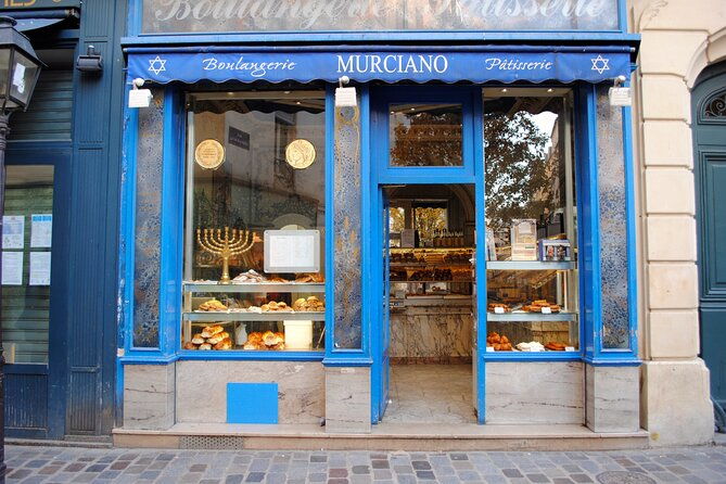 marais-jewish-quarter-pletzl-smartphone-gpsapp-audio-walking-tour