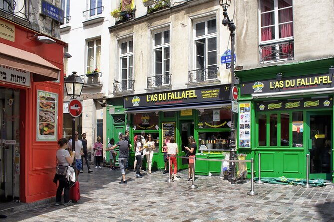 marais-jewish-quarter-pletzl-smartphone-gpsapp-audio-walking-tour