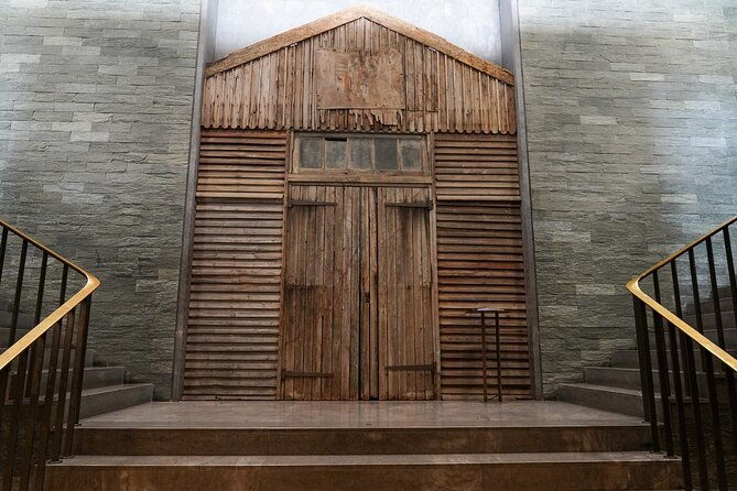 marais-jewish-quarter-pletzl-smartphone-gpsapp-audio-walking-tour