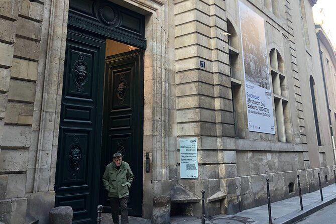 marais-jewish-quarter-pletzl-smartphone-gpsapp-audio-walking-tour