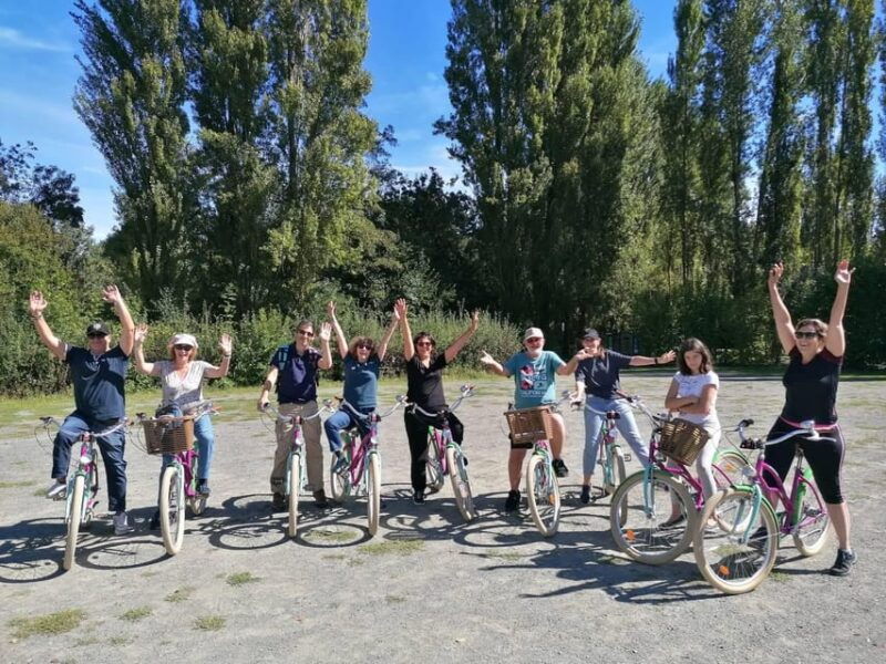 marais-poitevin-cycling-in-green-venice