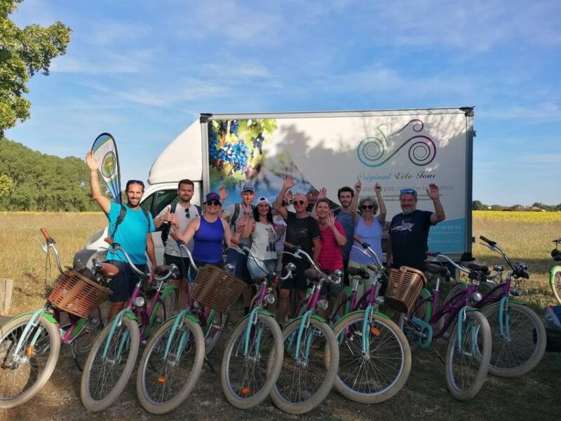 marais-poitevin-discovery-day-in-the-footsteps-of-the-baudet