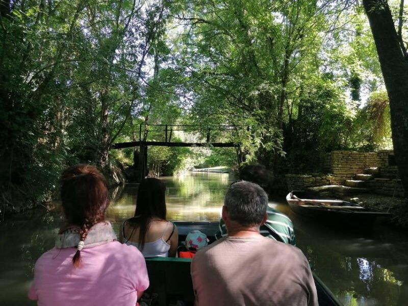 marais-poitevin-discovery-day-in-the-footsteps-of-the-baudet