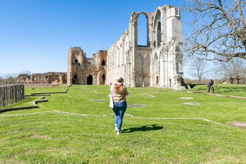 marais-poitevin-discovery-day-in-the-footsteps-of-the-monk-builders