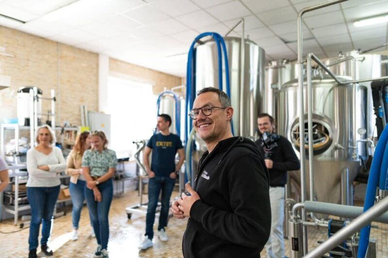 marais-poitevin-discovery-day-in-the-footsteps-of-the-monk-builders