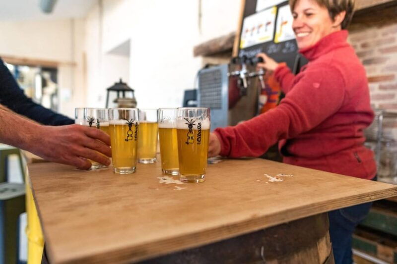 marais-poitevin-discovery-day-in-the-footsteps-of-the-monk-builders