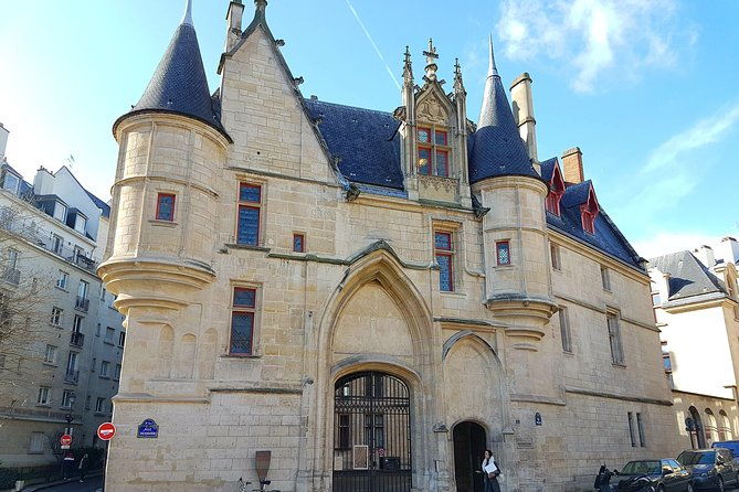 marais-private-walking-tour