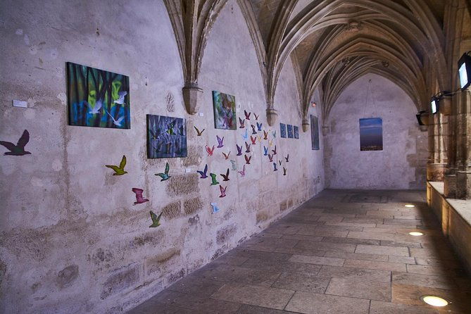 marais-private-walking-tour