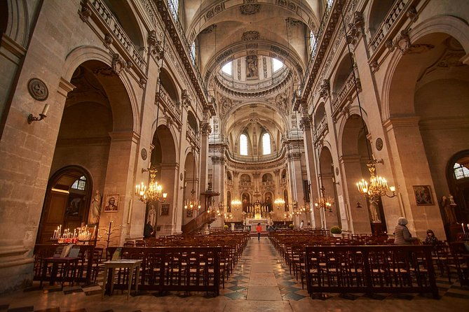 marais-private-walking-tour