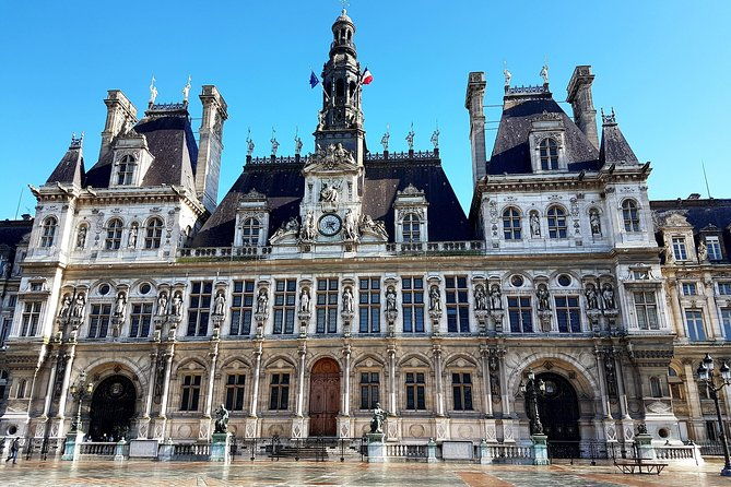 marais-private-walking-tour