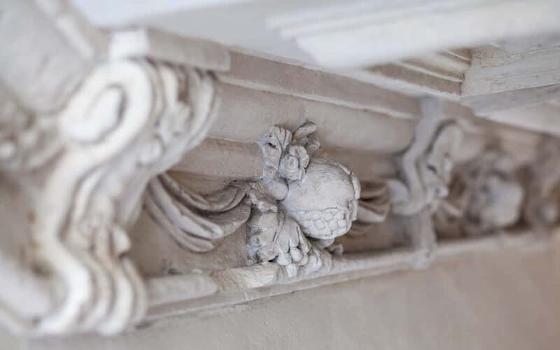 Marais Semi Private Walking Tour - Authentic Insights from Past Participants