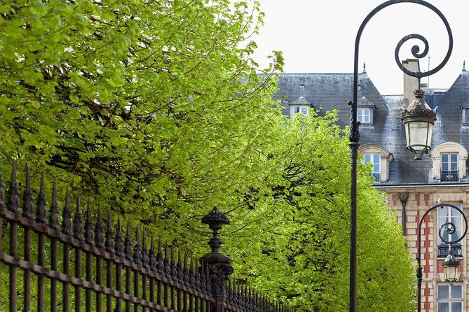 marais-semi-private-walking-tour