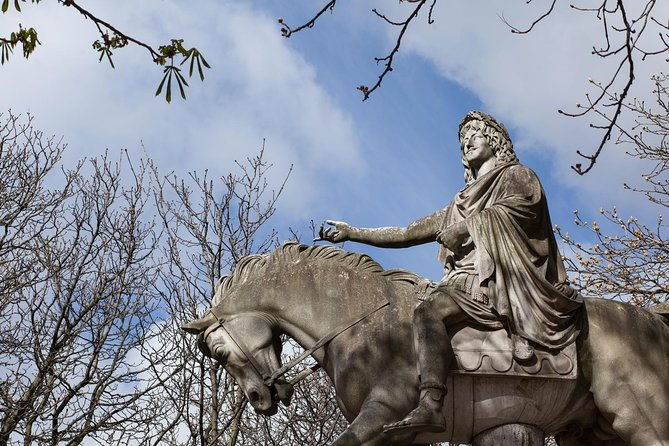 marais-semi-private-walking-tour