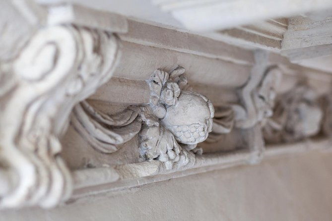 marais-semi-private-walking-tour