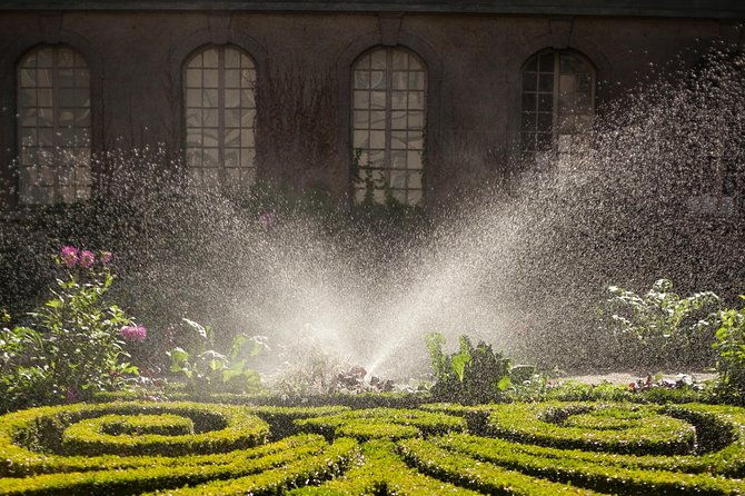 marais-semi-private-walking-tour