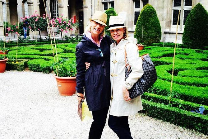 marais-tour-with-a-local