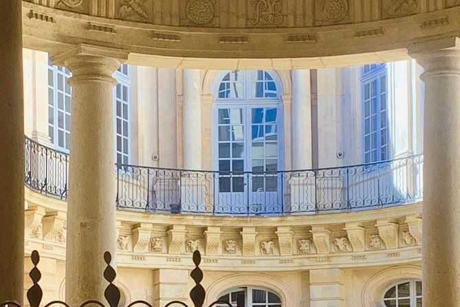 marais-tour-with-a-local