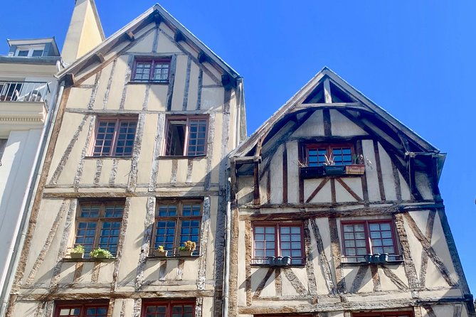 marais-tour-with-a-local