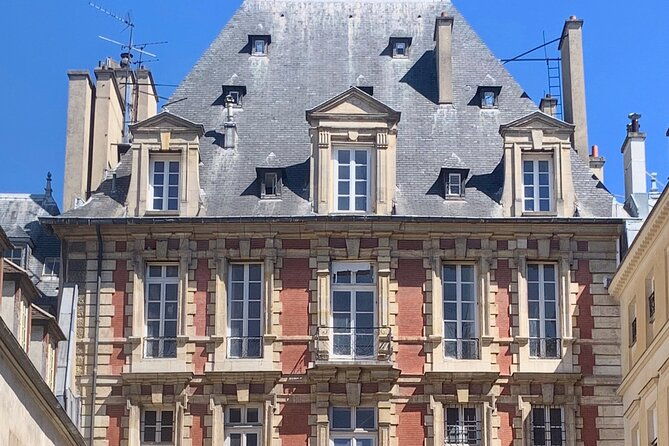 marais-tour-with-a-local