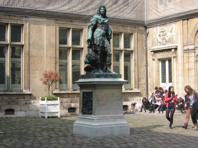 marais-walking-tour-lifestyle-in-paris