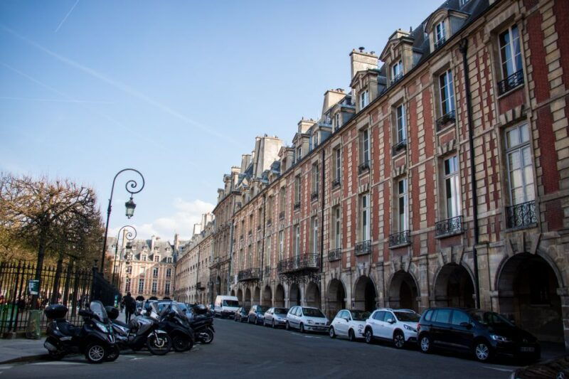 marais-walking-tour-lifestyle-in-paris