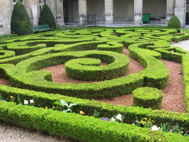 marais-walking-tour-lifestyle-in-paris