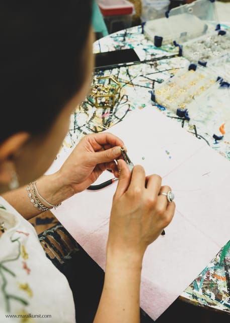 maral-kunst-jewelry-bar-experience-jewelry-making