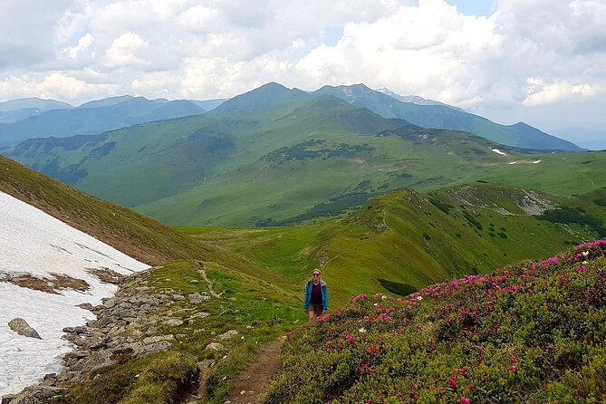 maramures-activ-tour