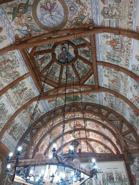 maramures-and-oas-county-history-art-and-taste