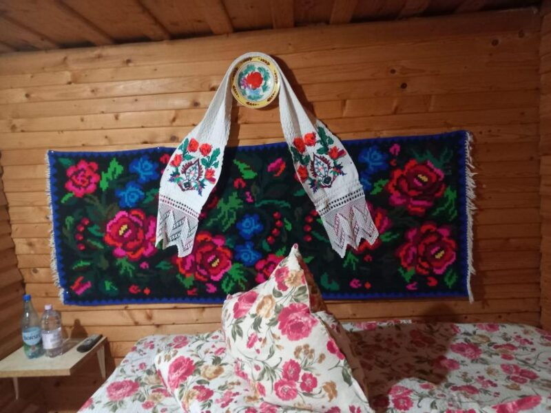 maramures-and-oas-county-history-art-and-taste