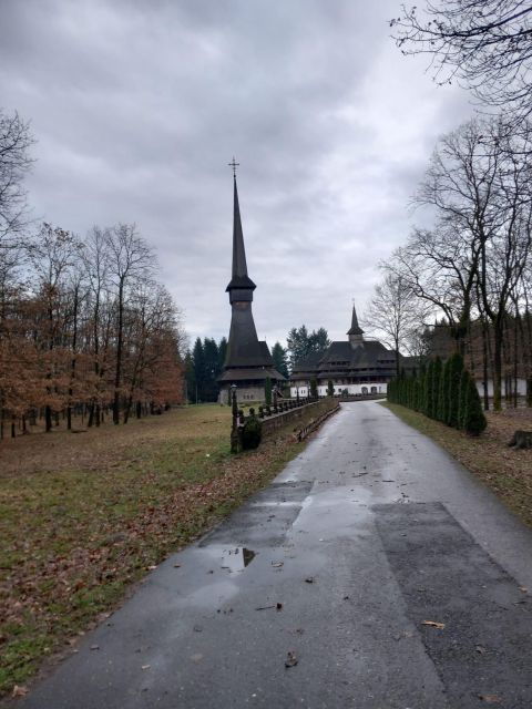 maramures-and-oas-county-history-art-and-taste