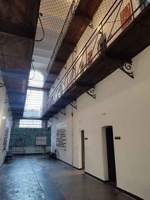 maramures-and-oas-county-history-art-and-taste