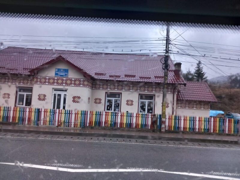 maramures-and-oas-county-history-art-and-taste