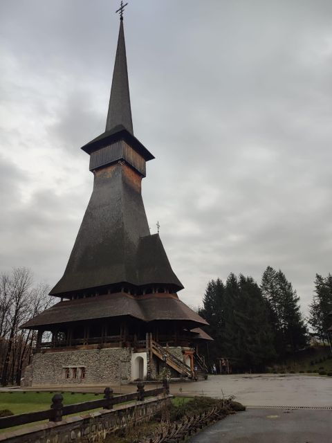 maramures-and-oas-county-history-art-and-taste