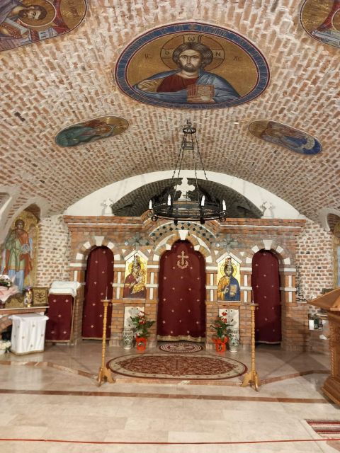 maramures-and-oas-county-history-art-and-taste