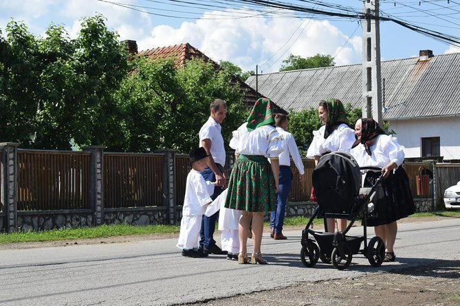 maramures-best-1-day-from-cluj-2
