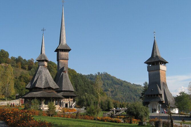 maramures-day-tour-trip-start-in-bucovina-end-in-sighetu-m