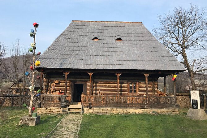 maramures-day-tour-trip-start-in-bucovina-end-in-sighetu-m