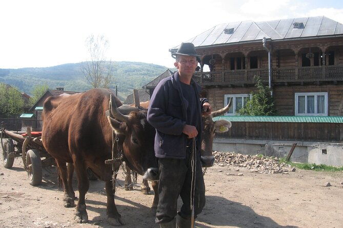 maramures-day-tour-trip-start-in-bucovina-end-in-sighetu-m