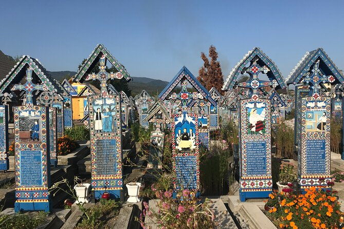 maramures-day-tour-trip-start-in-bucovina-end-in-sighetu-m