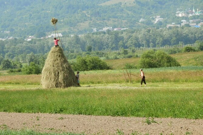 maramures-day-tour-trip-start-in-bucovina-end-in-sighetu-m