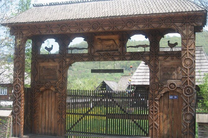 maramures-day-tour-trip-start-in-bucovina-end-in-sighetu-m