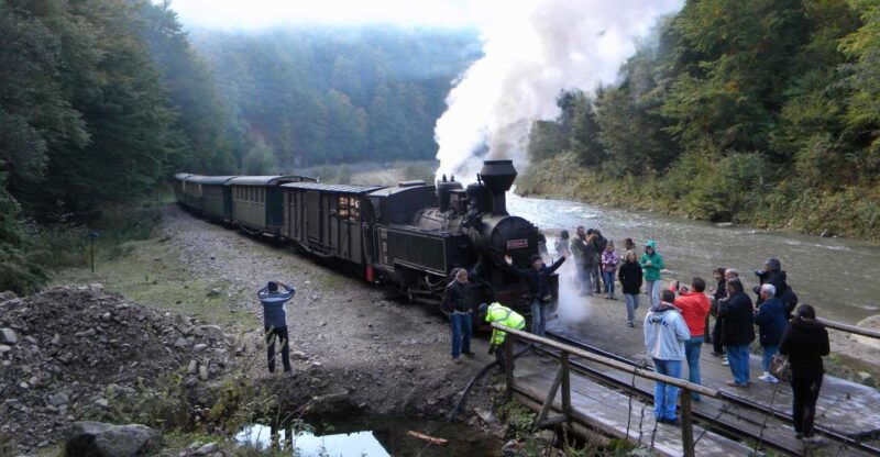 maramures-from-cluj-2-days-in-rural-romania